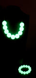 {Welcome Back Release} You Glow Girl Necklace