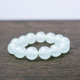 {Welcome Back Release} You Glow Girl Bracelet